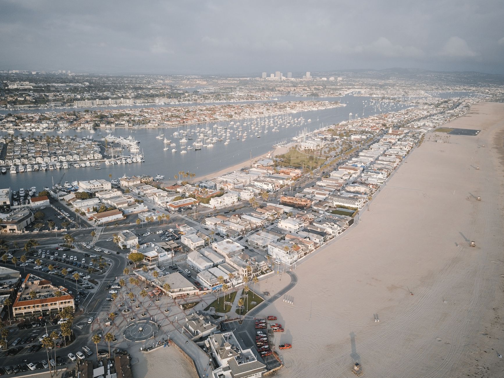 When Orders Come Down: The PCS Domino Effect on Your Oceanside Home